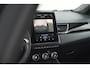 Renault Captur 1.3 Mild Hybrid 160 Rive Gauche | Trekhaak | 360 Camera | 9.3 Inch Grootscherm | Stoelverwarming