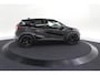 Renault Captur 1.3 Mild Hybrid 160 Rive Gauche | Trekhaak | 360 Camera | 9.3 Inch Grootscherm | Stoelverwarming