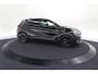 Renault Captur 1.3 Mild Hybrid 160 Rive Gauche | Trekhaak | 360 Camera | 9.3 Inch Grootscherm | Stoelverwarming