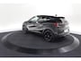 Renault Captur 1.3 Mild Hybrid 160 Rive Gauche | Trekhaak | 360 Camera | 9.3 Inch Grootscherm | Stoelverwarming