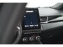 Renault Captur 1.3 Mild Hybrid 160 Rive Gauche | Trekhaak | 360 Camera | 9.3 Inch Grootscherm | Stoelverwarming