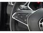 Renault Captur 1.3 Mild Hybrid 160 Rive Gauche | Trekhaak | 360 Camera | 9.3 Inch Grootscherm | Stoelverwarming