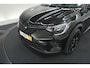 Renault Captur 1.3 Mild Hybrid 160 Rive Gauche | Trekhaak | 360 Camera | 9.3 Inch Grootscherm | Stoelverwarming