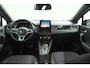 Renault Captur 1.3 Mild Hybrid 160 Rive Gauche | Trekhaak | 360 Camera | 9.3 Inch Grootscherm | Stoelverwarming