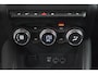 Renault Captur 1.3 Mild Hybrid 160 Rive Gauche | Trekhaak | 360 Camera | 9.3 Inch Grootscherm | Stoelverwarming
