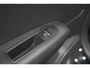 Renault Captur 1.3 Mild Hybrid 160 Rive Gauche | Trekhaak | 360 Camera | 9.3 Inch Grootscherm | Stoelverwarming