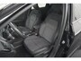 Renault Captur 1.3 Mild Hybrid 160 Rive Gauche | Trekhaak | 360 Camera | 9.3 Inch Grootscherm | Stoelverwarming