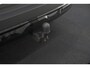 Renault Captur 1.3 Mild Hybrid 160 Rive Gauche | Trekhaak | 360 Camera | 9.3 Inch Grootscherm | Stoelverwarming