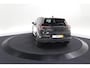 Renault Captur 1.3 Mild Hybrid 160 Rive Gauche | Trekhaak | 360 Camera | 9.3 Inch Grootscherm | Stoelverwarming