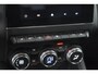 Renault Captur 1.3 Mild Hybrid 160 Rive Gauche | Trekhaak | 360 Camera | 9.3 Inch Grootscherm | Stoelverwarming