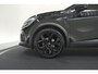 Renault Captur 1.3 Mild Hybrid 160 Rive Gauche | Trekhaak | 360 Camera | 9.3 Inch Grootscherm | Stoelverwarming