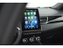 Renault Captur 1.3 Mild Hybrid 160 Rive Gauche | Trekhaak | 360 Camera | 9.3 Inch Grootscherm | Stoelverwarming