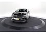 Renault Captur 1.3 Mild Hybrid 160 Rive Gauche | Trekhaak | 360 Camera | 9.3 Inch Grootscherm | Stoelverwarming