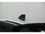 Renault Captur 1.3 Mild Hybrid 160 Rive Gauche | Trekhaak | 360 Camera | 9.3 Inch Grootscherm | Stoelverwarming