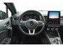 Renault Captur 1.3 Mild Hybrid 160 Rive Gauche | Trekhaak | 360 Camera | 9.3 Inch Grootscherm | Stoelverwarming