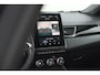 Renault Captur 1.3 Mild Hybrid 160 Rive Gauche | Trekhaak | 360 Camera | 9.3 Inch Grootscherm | Stoelverwarming