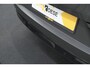 Renault Captur 1.3 Mild Hybrid 160 Rive Gauche | Trekhaak | 360 Camera | 9.3 Inch Grootscherm | Stoelverwarming