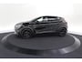 Renault Captur 1.3 Mild Hybrid 160 Rive Gauche | Trekhaak | 360 Camera | 9.3 Inch Grootscherm | Stoelverwarming