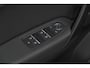 Renault Captur 1.3 Mild Hybrid 160 Rive Gauche | Trekhaak | 360 Camera | 9.3 Inch Grootscherm | Stoelverwarming
