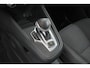 Renault Captur 1.3 Mild Hybrid 160 Rive Gauche | Trekhaak | 360 Camera | 9.3 Inch Grootscherm | Stoelverwarming