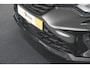 Renault Captur 1.3 Mild Hybrid 160 Rive Gauche | Trekhaak | 360 Camera | 9.3 Inch Grootscherm | Stoelverwarming