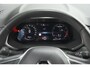 Renault Captur 1.3 Mild Hybrid 160 Rive Gauche | Trekhaak | 360 Camera | 9.3 Inch Grootscherm | Stoelverwarming
