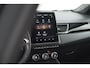 Renault Captur 1.3 Mild Hybrid 160 Rive Gauche | Trekhaak | 360 Camera | 9.3 Inch Grootscherm | Stoelverwarming