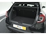 Renault Captur 1.3 Mild Hybrid 160 Rive Gauche | Trekhaak | 360 Camera | 9.3 Inch Grootscherm | Stoelverwarming