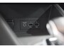 Renault Captur 1.3 Mild Hybrid 160 Rive Gauche | Trekhaak | 360 Camera | 9.3 Inch Grootscherm | Stoelverwarming