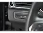 Renault Captur 1.3 Mild Hybrid 160 Rive Gauche | Trekhaak | 360 Camera | 9.3 Inch Grootscherm | Stoelverwarming