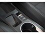 Renault Captur 1.3 Mild Hybrid 160 Rive Gauche | Trekhaak | 360 Camera | 9.3 Inch Grootscherm | Stoelverwarming