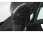 Renault Captur 1.3 Mild Hybrid 160 Rive Gauche | Trekhaak | 360 Camera | 9.3 Inch Grootscherm | Stoelverwarming