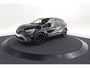Renault Captur 1.3 Mild Hybrid 160 Rive Gauche | Trekhaak | 360 Camera | 9.3 Inch Grootscherm | Stoelverwarming