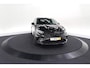 Renault Captur 1.3 Mild Hybrid 160 Rive Gauche | Trekhaak | 360 Camera | 9.3 Inch Grootscherm | Stoelverwarming