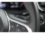 Renault Captur 1.3 Mild Hybrid 160 Rive Gauche | Trekhaak | 360 Camera | 9.3 Inch Grootscherm | Stoelverwarming