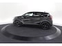 Renault Captur 1.3 Mild Hybrid 160 Rive Gauche | Trekhaak | 360 Camera | 9.3 Inch Grootscherm | Stoelverwarming
