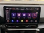CUPRA Leon Sportstourer 1.5 eTSI Business Edition | ACC | Stoel/Stuurverwarming | Apple Carplay | Sfeerverlichting | Achteruitrijcamera |