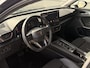 CUPRA Leon Sportstourer 1.5 eTSI Business Edition | ACC | Stoel/Stuurverwarming | Apple Carplay | Sfeerverlichting | Achteruitrijcamera |