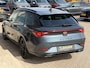 CUPRA Leon Sportstourer 1.5 eTSI Business Edition | ACC | Stoel/Stuurverwarming | Apple Carplay | Sfeerverlichting | Achteruitrijcamera |