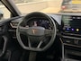 CUPRA Leon Sportstourer 1.5 eTSI Business Edition | ACC | Stoel/Stuurverwarming | Apple Carplay | Sfeerverlichting | Achteruitrijcamera |