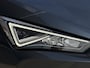 CUPRA Leon Sportstourer 1.5 eTSI Business Edition | ACC | Stoel/Stuurverwarming | Apple Carplay | Sfeerverlichting | Achteruitrijcamera |