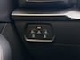 CUPRA Leon Sportstourer 1.5 eTSI Business Edition | ACC | Stoel/Stuurverwarming | Apple Carplay | Sfeerverlichting | Achteruitrijcamera |