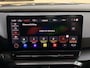CUPRA Leon Sportstourer 1.5 eTSI Business Edition | ACC | Stoel/Stuurverwarming | Apple Carplay | Sfeerverlichting | Achteruitrijcamera |