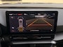 CUPRA Leon Sportstourer 1.5 eTSI Business Edition | ACC | Stoel/Stuurverwarming | Apple Carplay | Sfeerverlichting | Achteruitrijcamera |