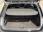 CUPRA Leon Sportstourer 1.5 eTSI Business Edition | ACC | Stoel/Stuurverwarming | Apple Carplay | Sfeerverlichting | Achteruitrijcamera |