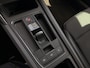 CUPRA Leon Sportstourer 1.5 eTSI Business Edition | ACC | Stoel/Stuurverwarming | Apple Carplay | Sfeerverlichting | Achteruitrijcamera |