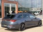 CUPRA Leon Sportstourer 1.5 eTSI Business Edition | ACC | Stoel/Stuurverwarming | Apple Carplay | Sfeerverlichting | Achteruitrijcamera |