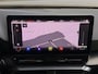 CUPRA Leon Sportstourer 1.5 eTSI Business Edition | ACC | Stoel/Stuurverwarming | Apple Carplay | Sfeerverlichting | Achteruitrijcamera |