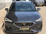 CUPRA Leon Sportstourer 1.5 eTSI Business Edition | ACC | Stoel/Stuurverwarming | Apple Carplay | Sfeerverlichting | Achteruitrijcamera |