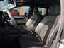 CUPRA Leon Sportstourer 1.5 eTSI Business Edition | ACC | Stoel/Stuurverwarming | Apple Carplay | Sfeerverlichting | Achteruitrijcamera |